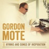 Hymns and Songs of Inspiration, 2015