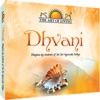 Dhvani