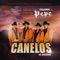 Nazario - Los Canelos de Durango lyrics