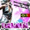 Turbinada (feat. DM'Boys & Mario Rios) - Mark F. & Mike Moonnight lyrics