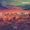 + Hillsong United - Mountain (Bonus Track) @