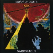 Envoy of Death