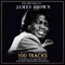 No, No,.No - James Brown & The Famous Flames lyrics