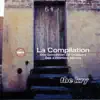 La compilation album lyrics, reviews, download