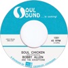 Soul Chicken - Single