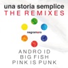 Una storia semplice (The Remixes) - Single, 2013
