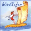 Windsefer artwork