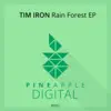 Stream & download Rain Forest - Single