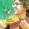 Clarice (feat. Paulo Jobim & Miúcha) - Simone Guimarães lyrics