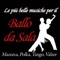 Giampiero - Balera Band lyrics