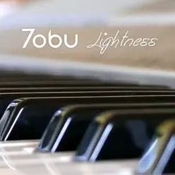 Lightness - Single - Tobu Lightness - Single - Tobu