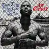 Don't Trip (feat. Ice Cube, Dr. Dre, will.i.am) - Single album lyrics, reviews, download