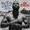 Don't Trip (feat. Ice Cube, Dr. Dre, will.i.am) - Single