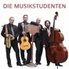 Geschlossene Gesellschaft - EP album lyrics, reviews, download