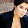 Make You Feel My Love - Louise Setara
