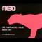 The Pink Panther Theme (Adaptation) [Radio Version] artwork