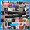 The Cherry Red Records Singles Collection - Part 2 ジャケット写真