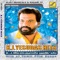 Muthumaniye Muthumaniye - S.P. Balasubrahmanyam & K. J. Yesudas lyrics