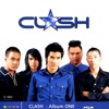 Clash - จะไม่รับปาก