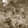 Madder Mortem - Rust Cleansing