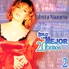 Solo Lo Mejor - 20 Éxitos, Vol. 2: Ednita Nazario, 2005