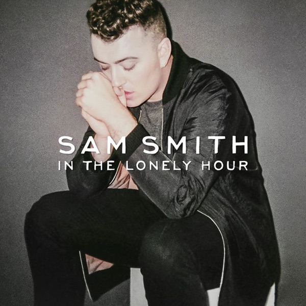 I'm Not The Only One by Sam Smith on Sunshine 106.8