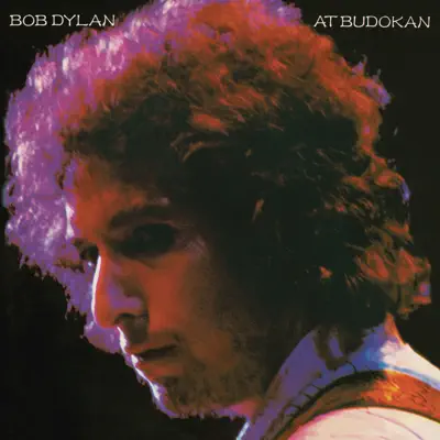 At Budokan (Live) [Remastered] - Bob Dylan