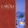 The Best Carols In the World...Ever! - Various Artists