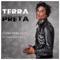 A Guerra (feat. Projota) - Terra Preta lyrics