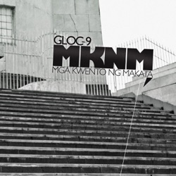 Gloc-9 - Sirena (feat. Ebe Dancel)