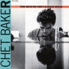 The Best of Chet Baker Sings artwork