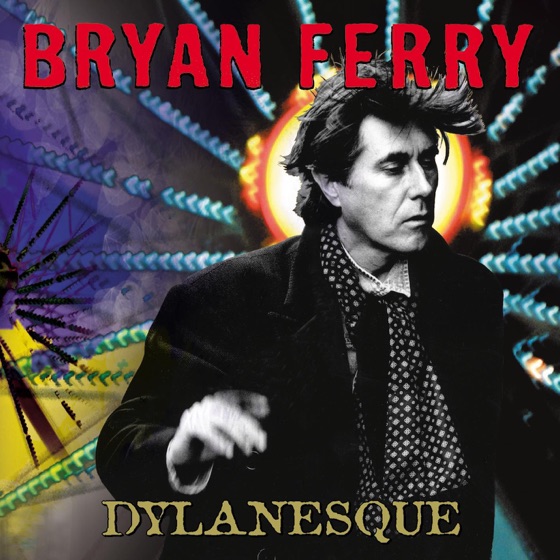 Cover artwork for If Not for You