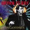 Knockin' On Heaven's Door - Bryan Ferry lyrics