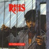 Rosas Rojas - Rosas Rojas