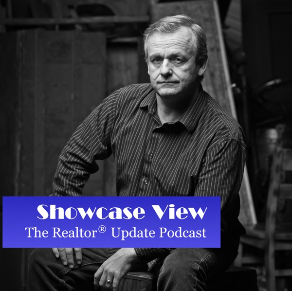 Showcase View cover