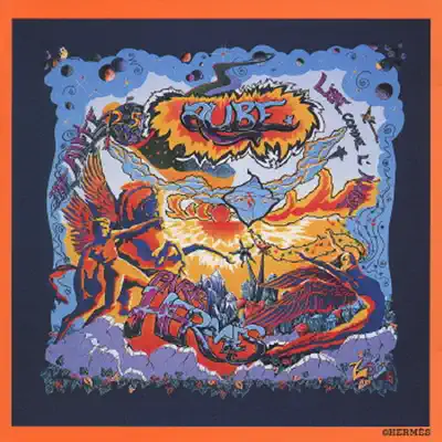 Orb - The Alfee Orb - The Alfee