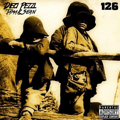 10 Pezzi - Ketama