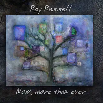 Cab in the Rain by Ray Russell song reviws