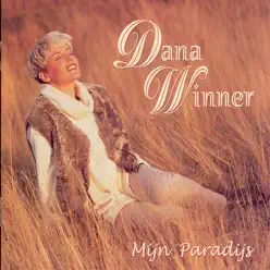 Mijn Paradijs - Dana Winner