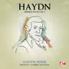 Stream & download Haydn: German Dance No. 3 in G Major (Remastered) - Single