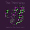 Are You Nuts? (feat. KCB) - Us3 lyrics