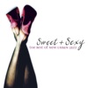 Sweet & Sexy: The Best of New Urban Jazz, 2006