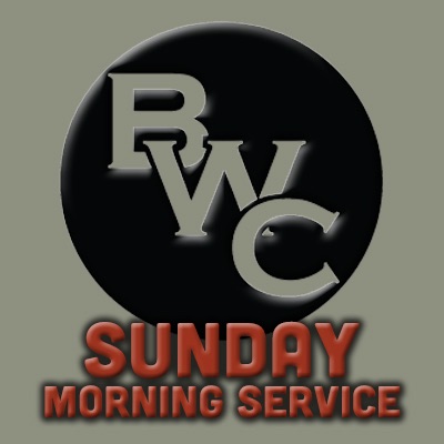 BWC Sunday Messages by noreply@blogger.com (BWCaudio) on Apple Podcasts
