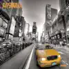 NY Xpress album lyrics, reviews, download