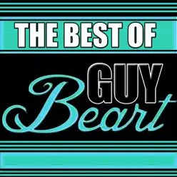 The Best of Guy Beart - Guy Béart