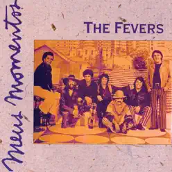 Meus Momentos: The Fevers - The Fevers