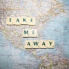 Take Me Away - Single