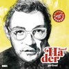 Josef Hader - Privat: Best of Kabarett Edition - Josef Hader
