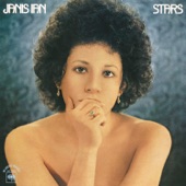 Janis Ian - Stars