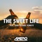 The Sweet Life (feat. T. M. Schultz) [Progressive Version] [Original Progressive Mix] artwork